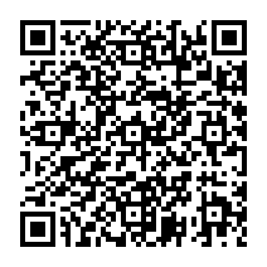 QR code for NJT 129
