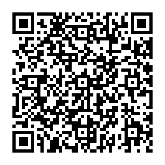 QR code for NJT057