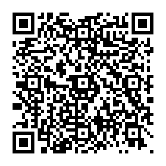 QR code for NJU271
