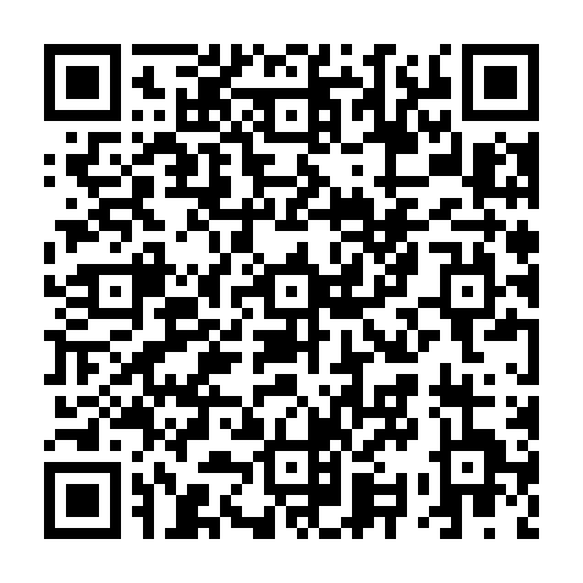QR code for plate NJV 778