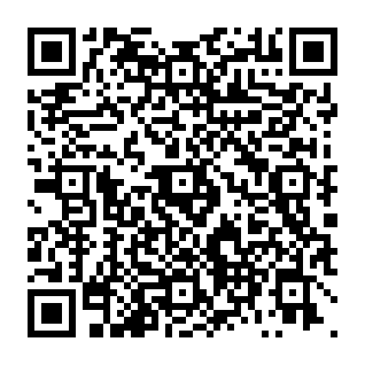 QR code for plate NJV 937