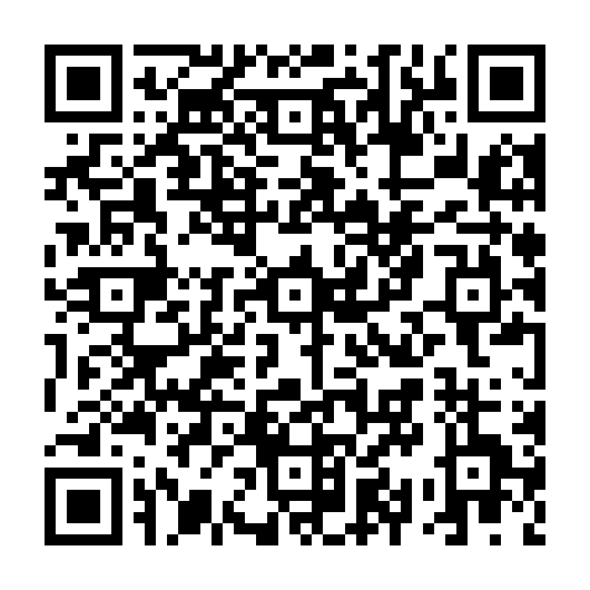 QR code for NJW 256