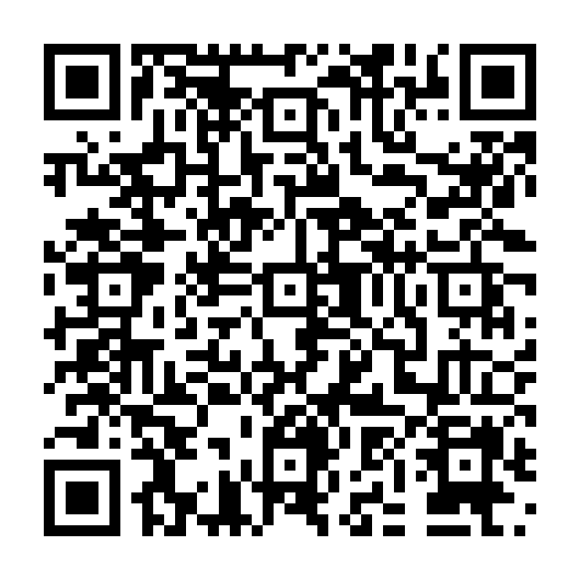 QR code for NJW 546