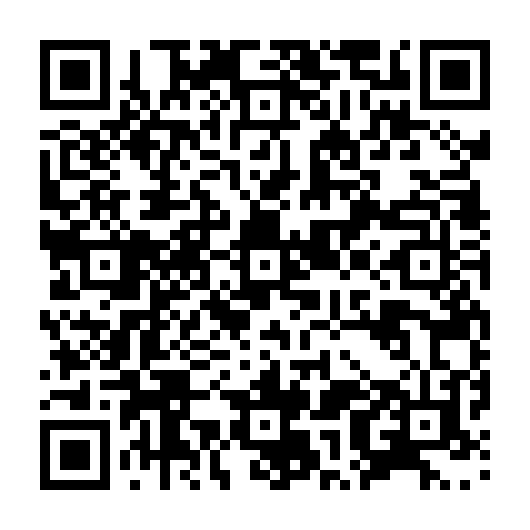 QR code for NJX 269