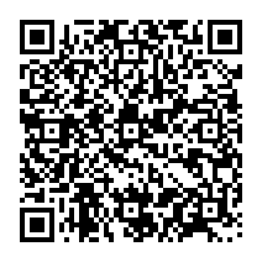 QR code for NJX 364