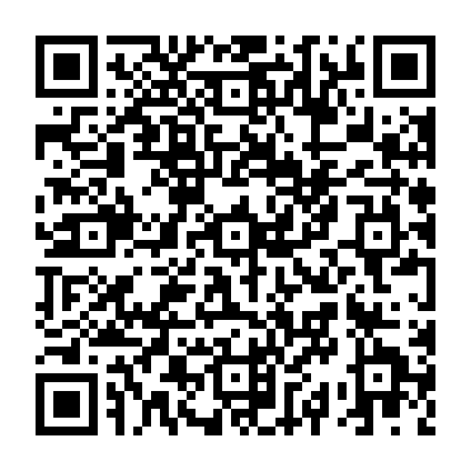 QR code for NJX 487