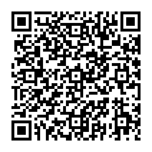 QR code for NJX232