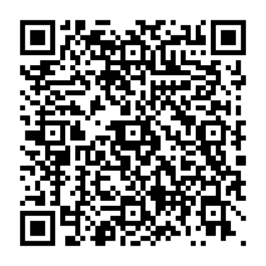 QR code for NJX335