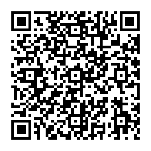 QR code for NJY 636