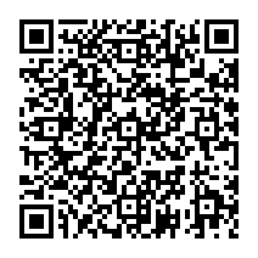 QR code for NJY 870