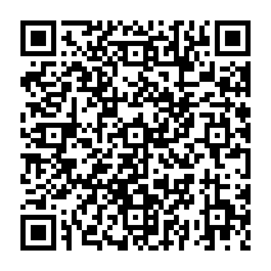 QR code for NJZ 376