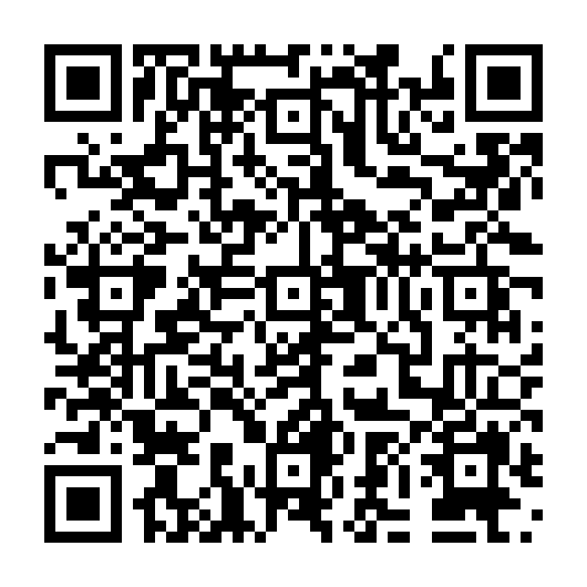 QR code for NJZ 749