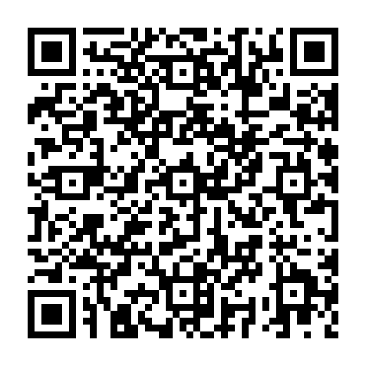QR code for NJZ 807