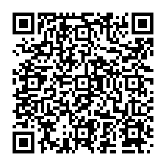 QR code for NJZ 850