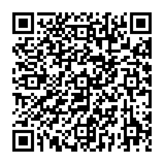 QR code for NKA 360