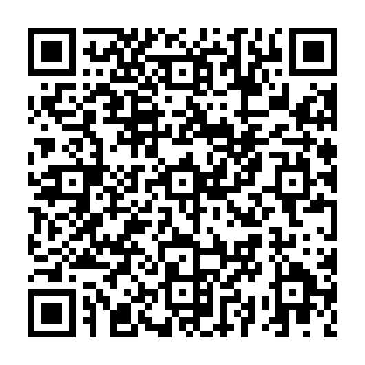 QR code for NKA 856