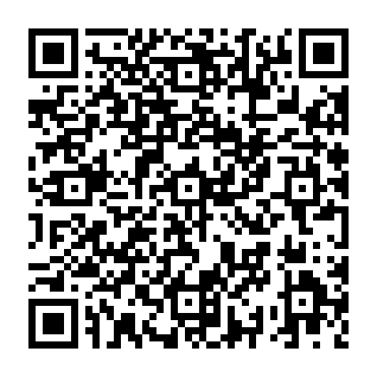 QR code for NKA574