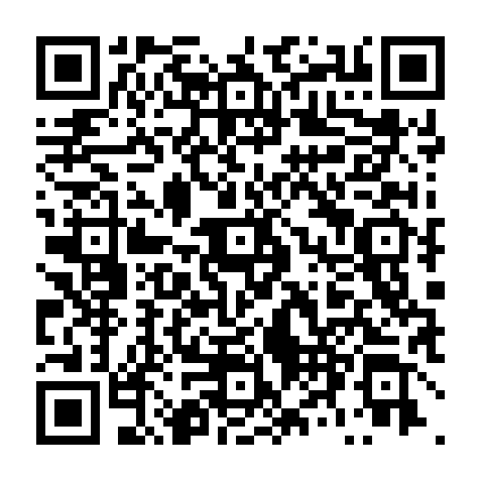 QR code for plate NKA 835