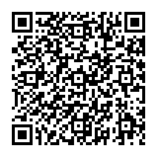 QR code for NKB056
