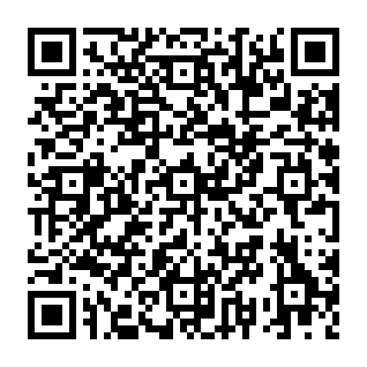 QR code for plate NKB 678