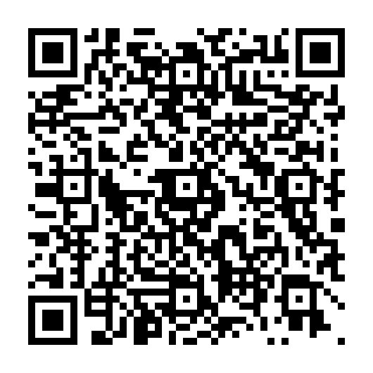 QR code for plate NKB 775