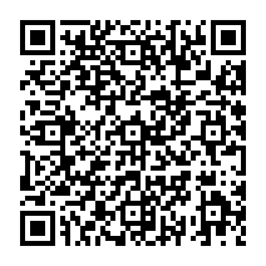 QR code for NKC 523