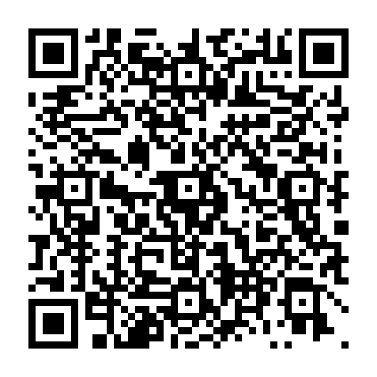 QR code for plate NKD 937