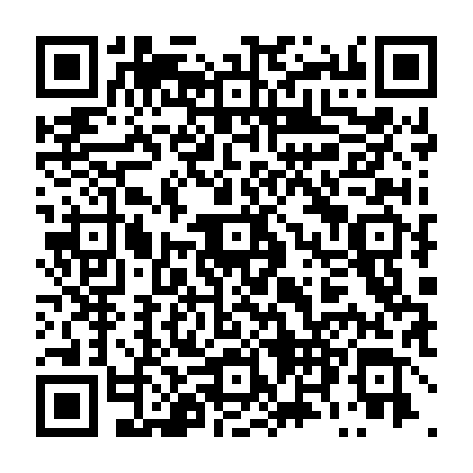 QR code for NKE 154