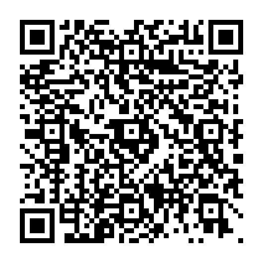 QR code for NKE 227