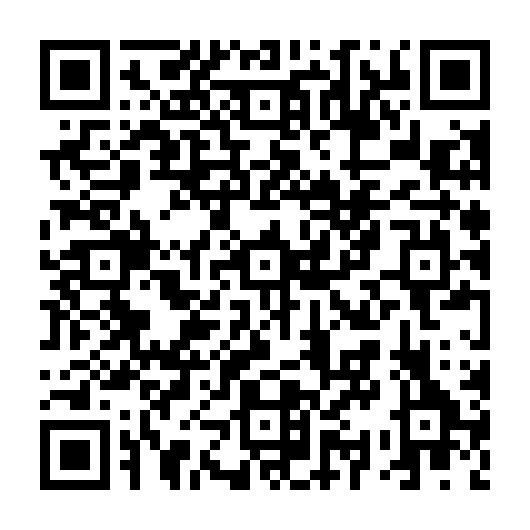 QR code for NKE 663