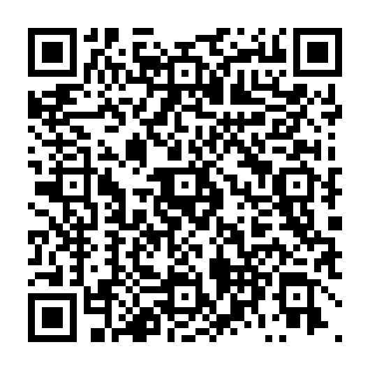 QR code for NKE 942