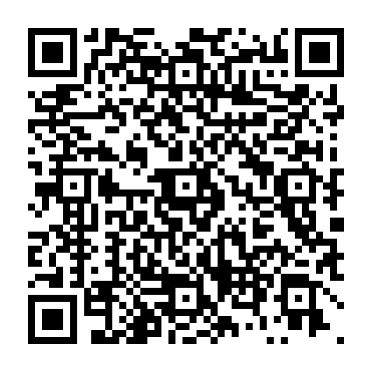 QR code for NKE 954