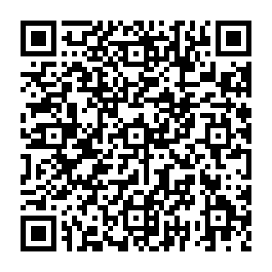 QR code for NKE486