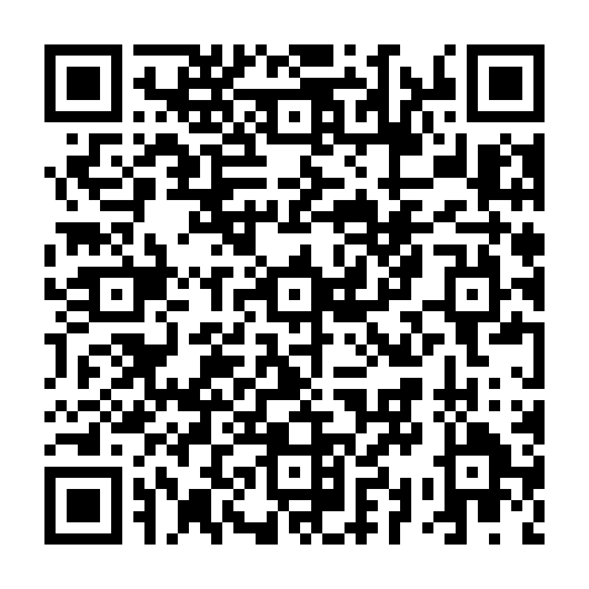 QR code for NKF 065
