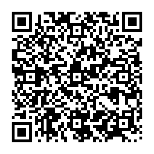 QR code for NKF 477