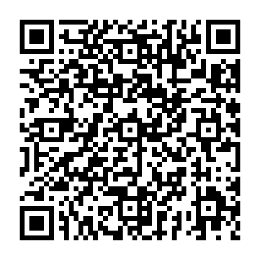 QR code for NKF142