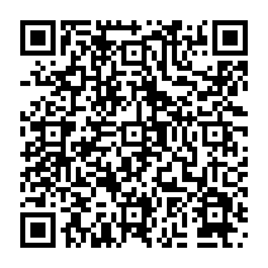 QR code for plate NKF 254