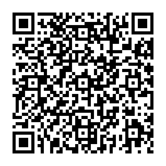 QR code for NKG 504