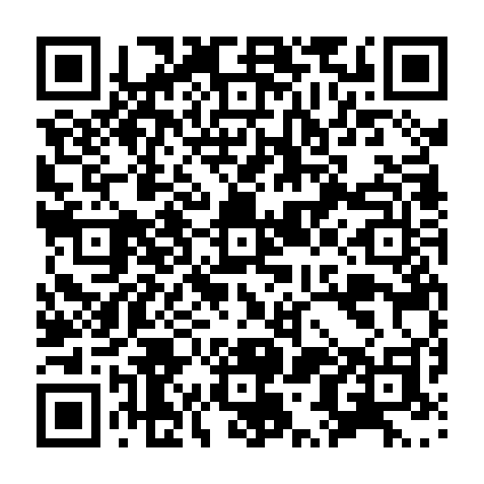 QR code for NKH 094