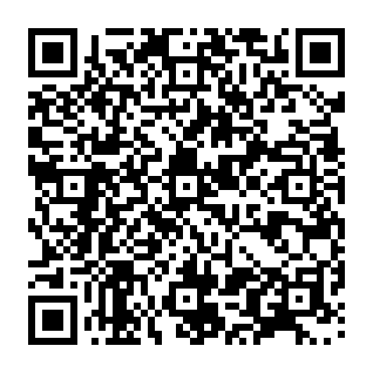 QR code for NKH 823