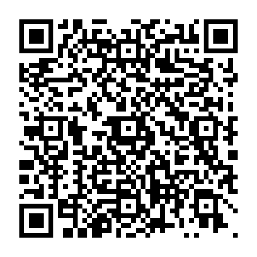 QR code for NKH685
