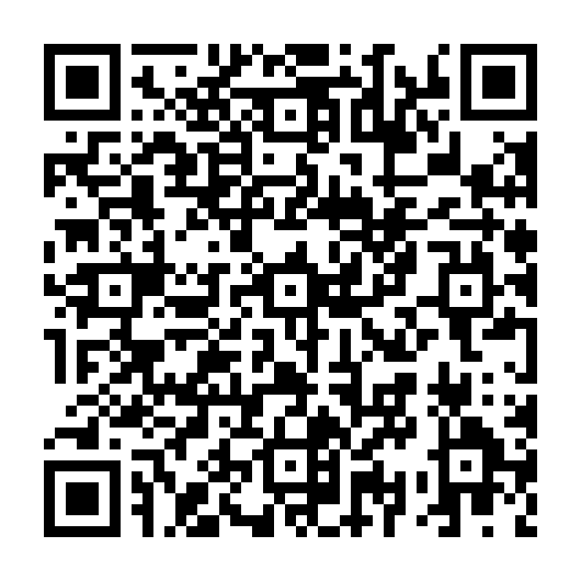 QR code for NKI 471