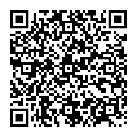 QR code for NKI 586