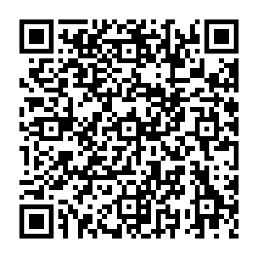 QR code for plate NKI 655