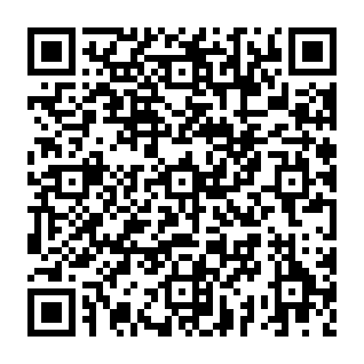 QR code for NKJ 213