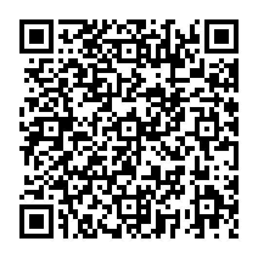 QR code for NKJ 561