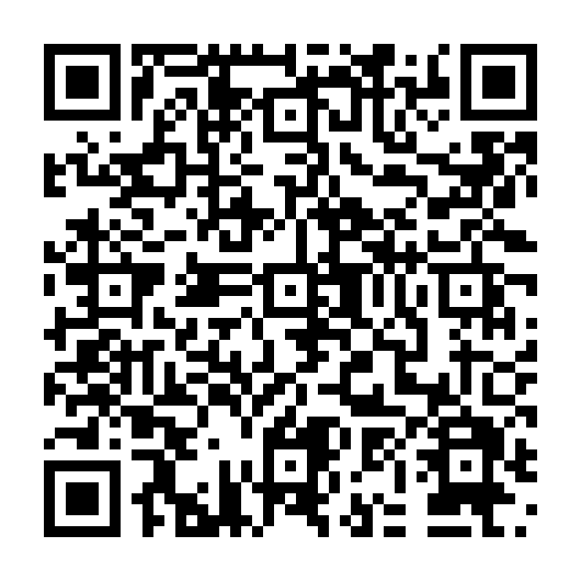 QR code for NKJ710