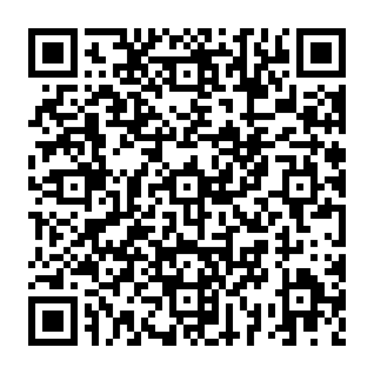 QR code for plate NKJ 942