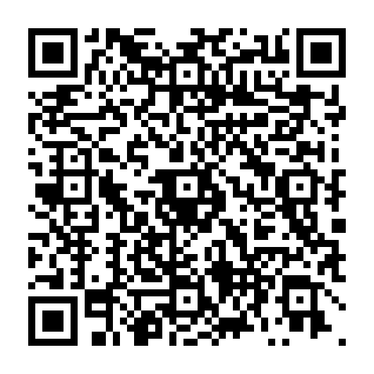 QR code for NKK 391
