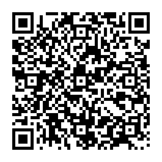 QR code for NKK 895